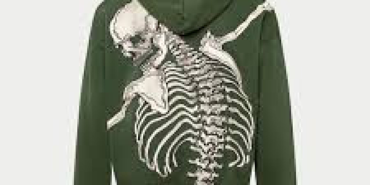 Godspeed Clothing | Godspeed New York | Official