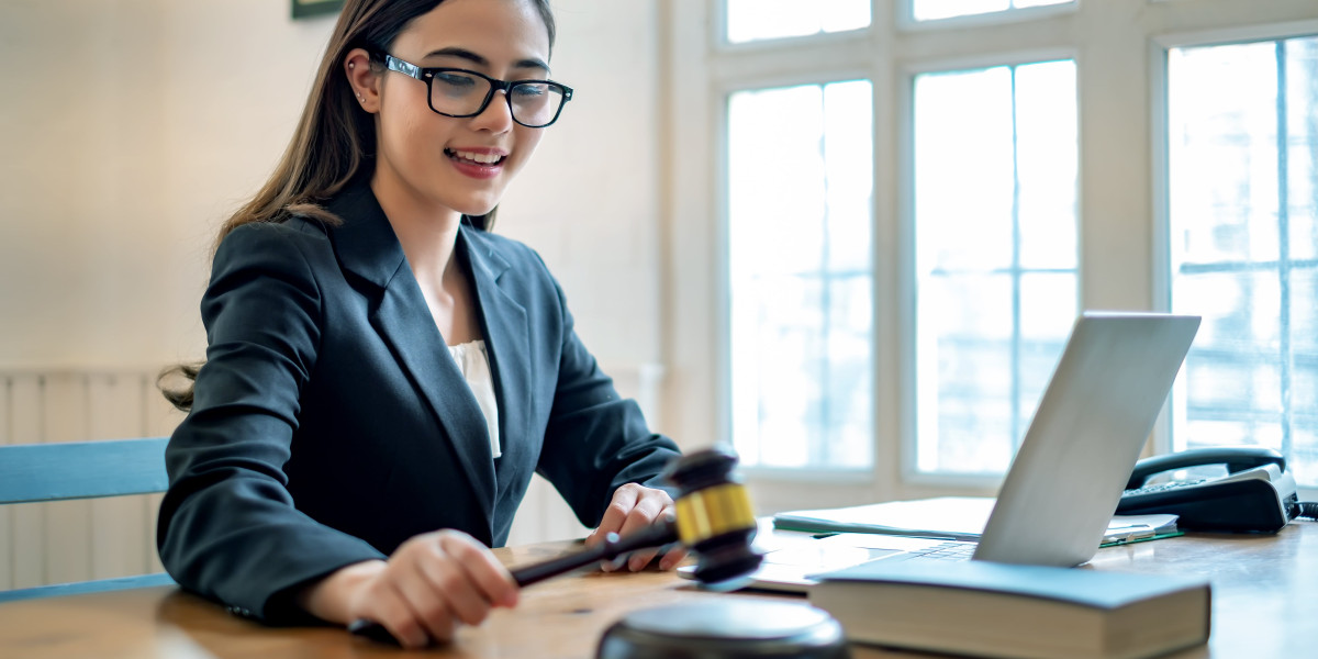 9 Lessons Your Parents Teach You About Spinal Cord Injury Lawyer