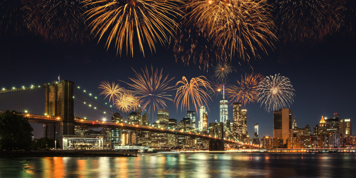 Things to Do in New Year 2026 and Christmas Celebration for Meaningful Festive Moments