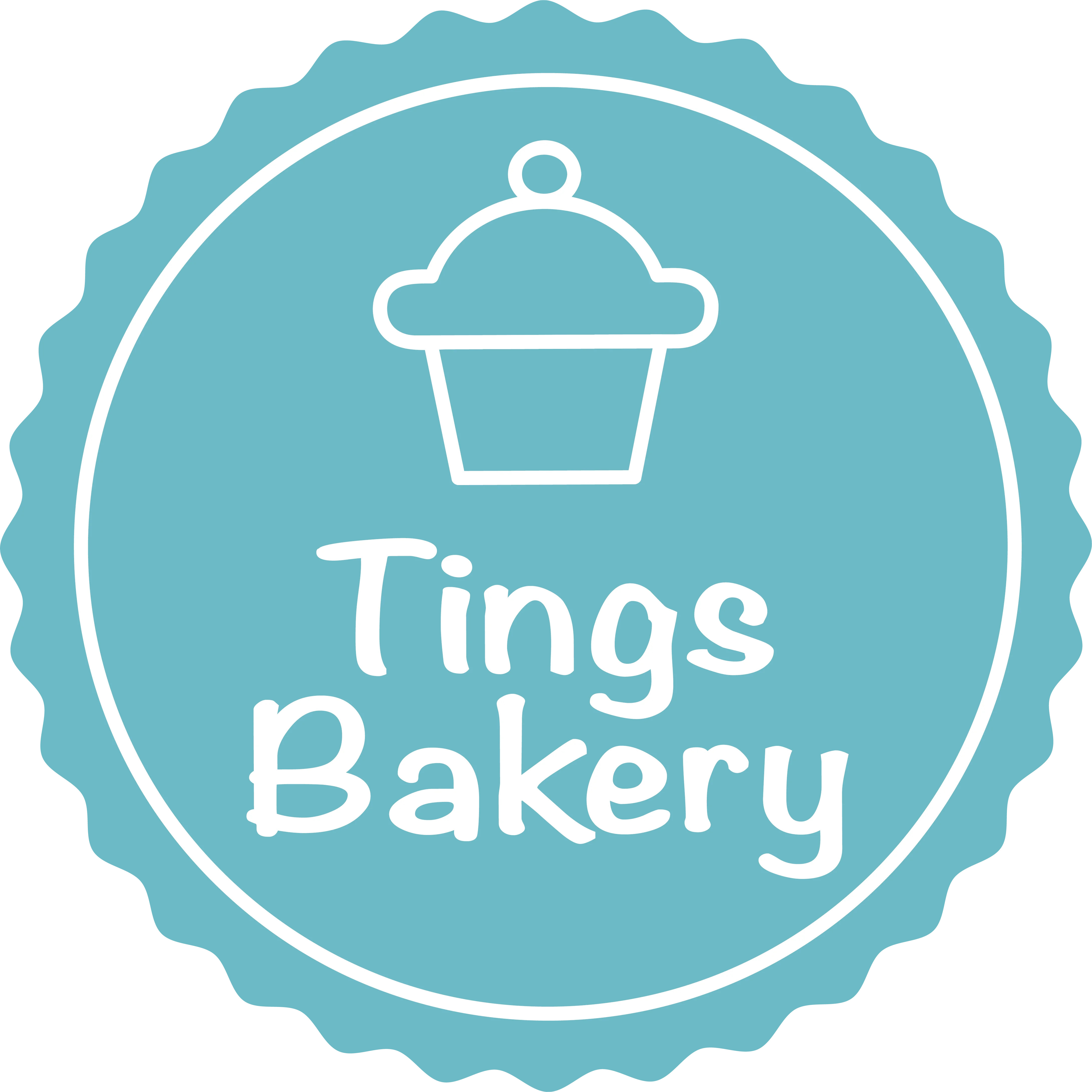 Tings Bakery Profile Picture