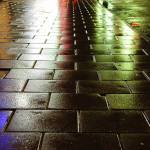 Top Dawn Power Washing Profile Picture