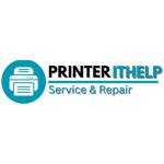 Printer It Help Profile Picture