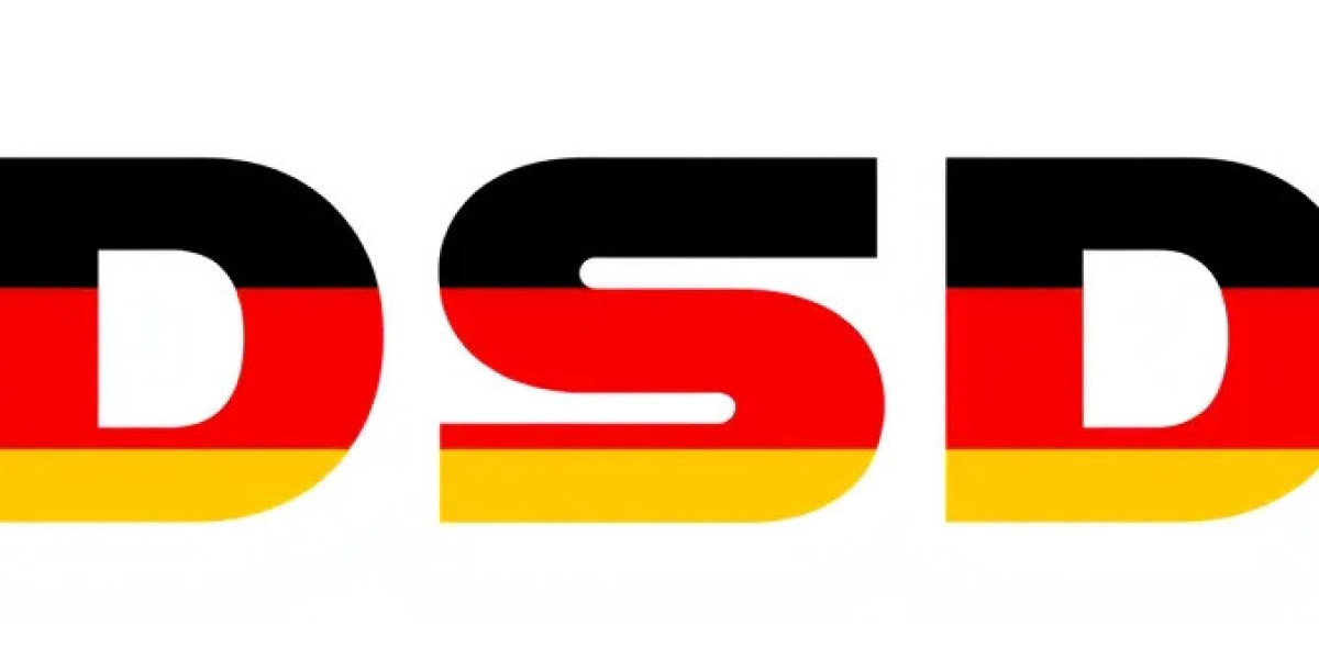 20 Things That Only The Most Devoted Buy Goethe B1 Language Certificate Fans Understand