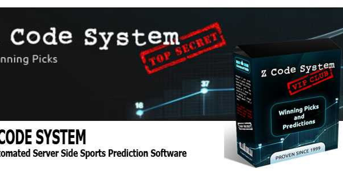 Z-Code System Membership Discount – Trusted Picks, Reduced Price