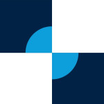 NFT Game Development Profile Picture