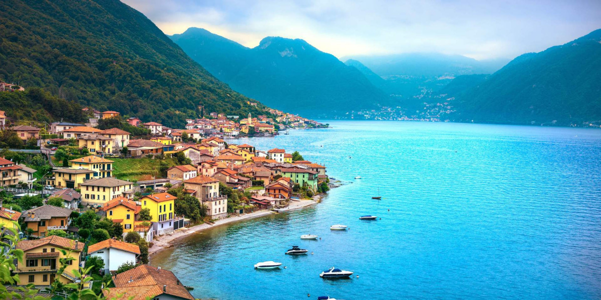 Best Beach Resorts for Your Next Calm and Refreshing Getaway