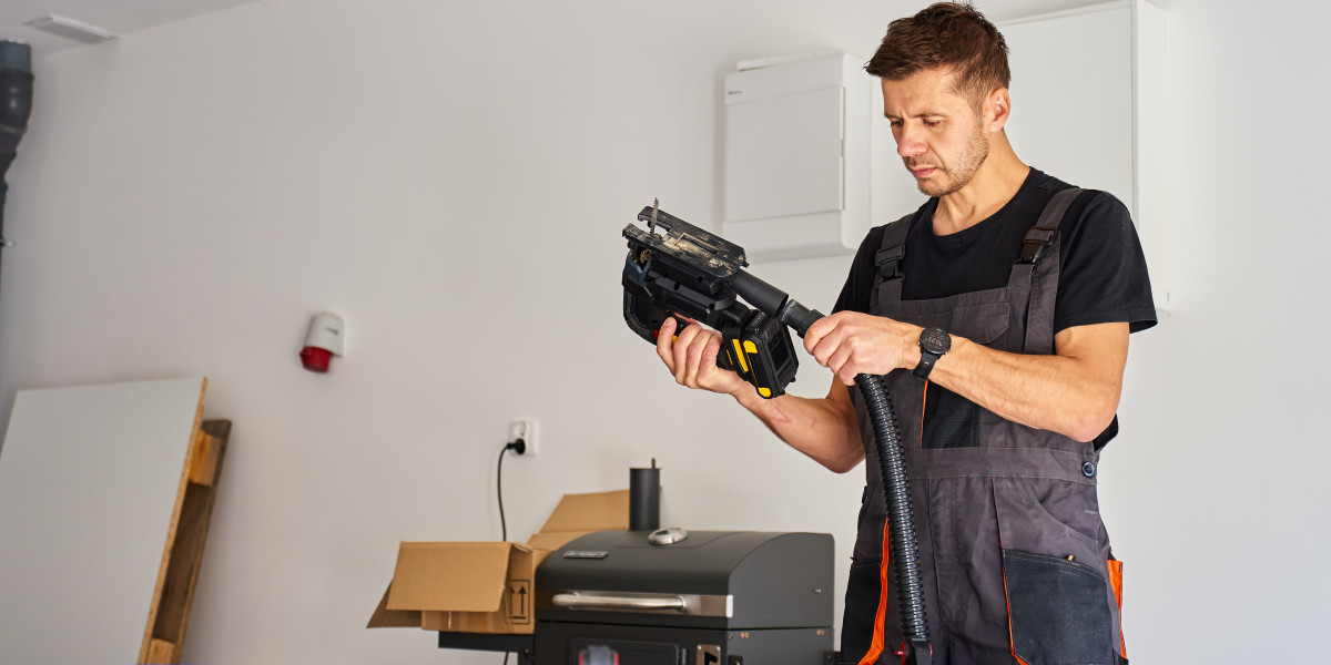 10 Wrong Answers To Common Cordless Nailer Set Deals Questions: Do You Know The Right Answers?