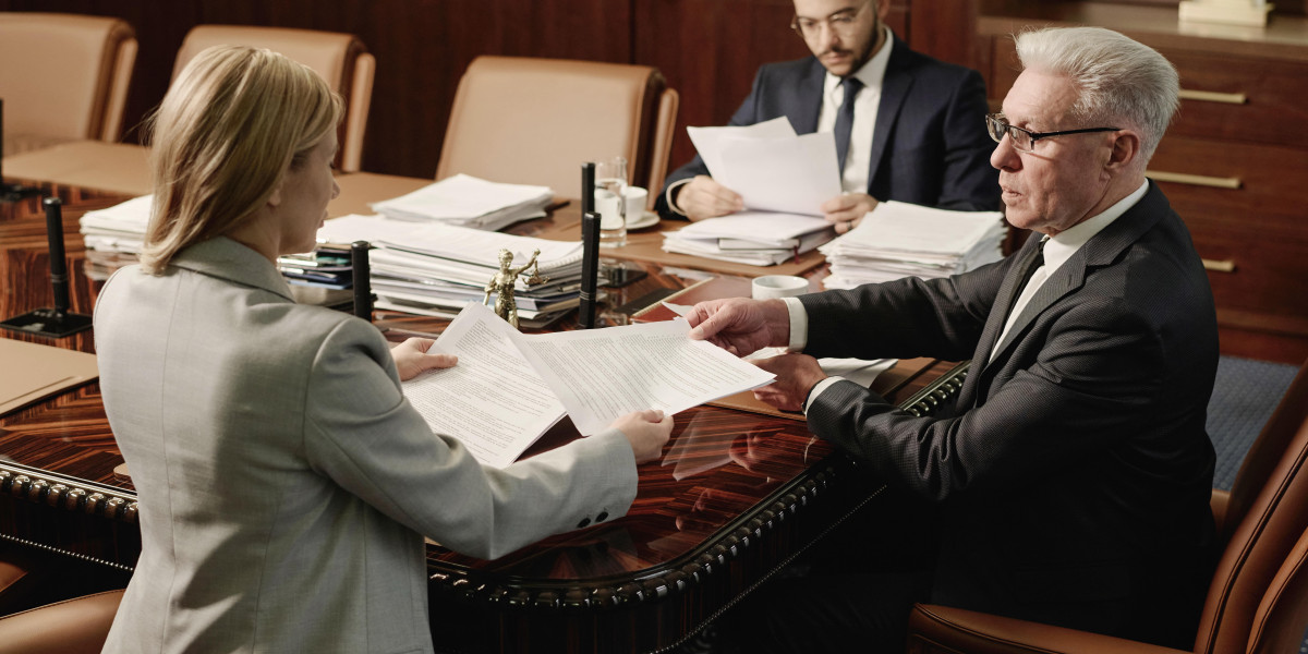 Accident Injury Claim: The Ugly Truth About Accident Injury Claim