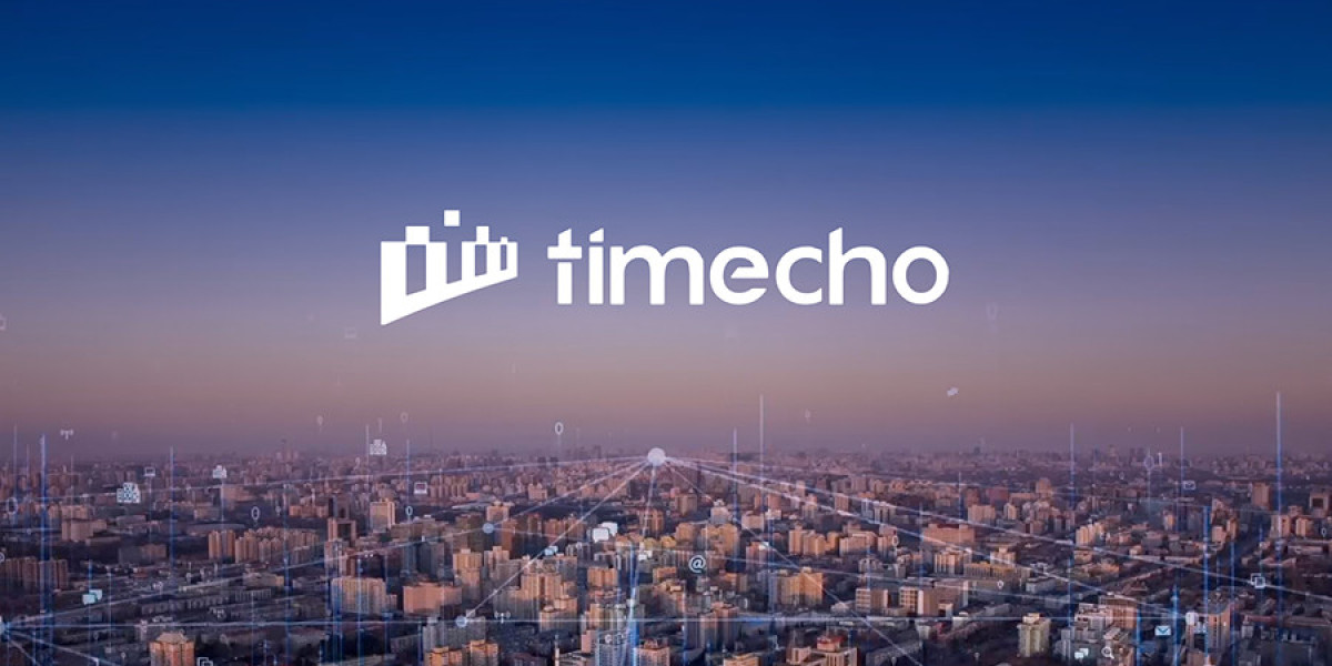 Sharding and Replication in IoTDB: Principles, Implementation, and Impact on Query Efficiency