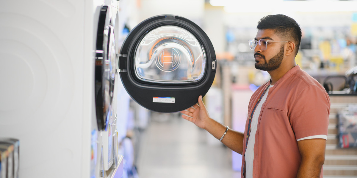 10 Mobile Apps That Are The Best For Household Appliances Online