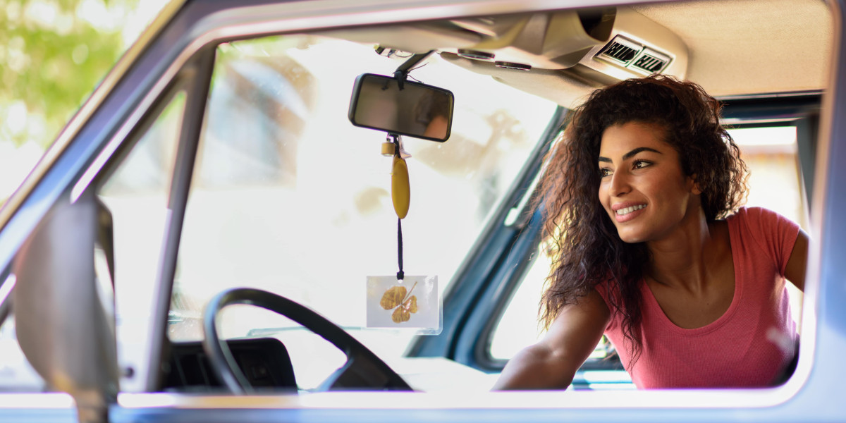 The 10 Scariest Things About Buy Driving License Online