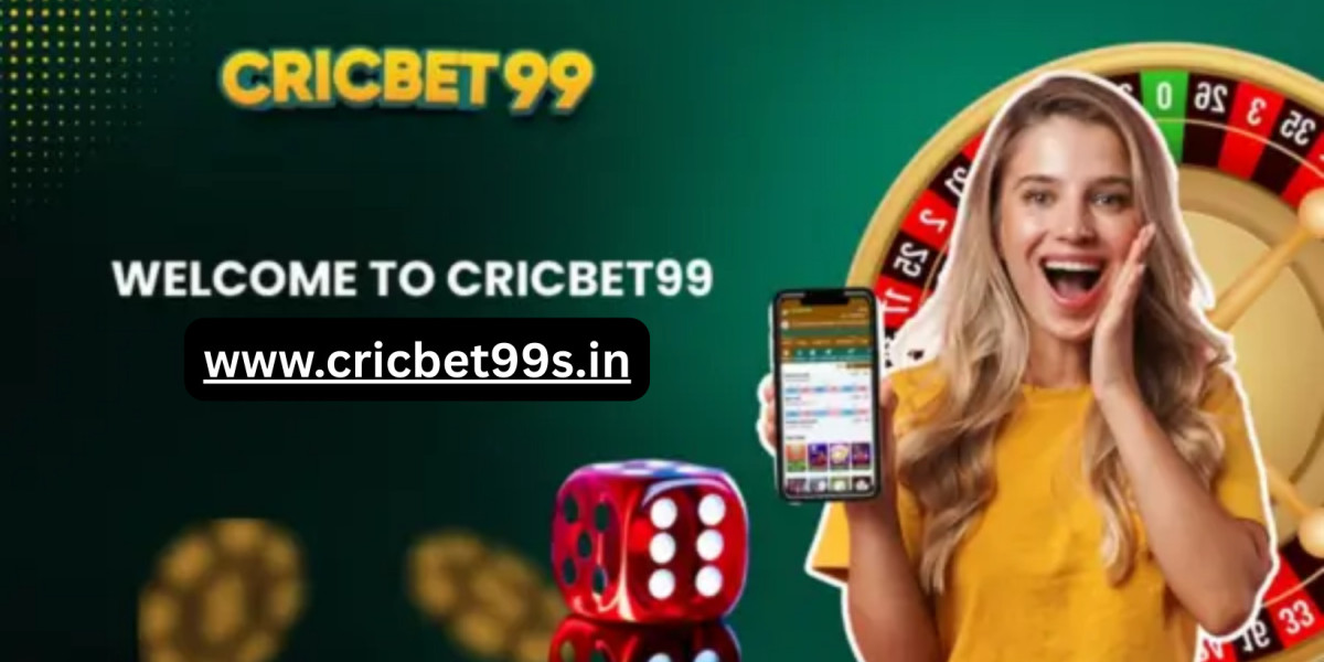 Cricbet99 ID – Safe & Fast Access to Start Winning Big