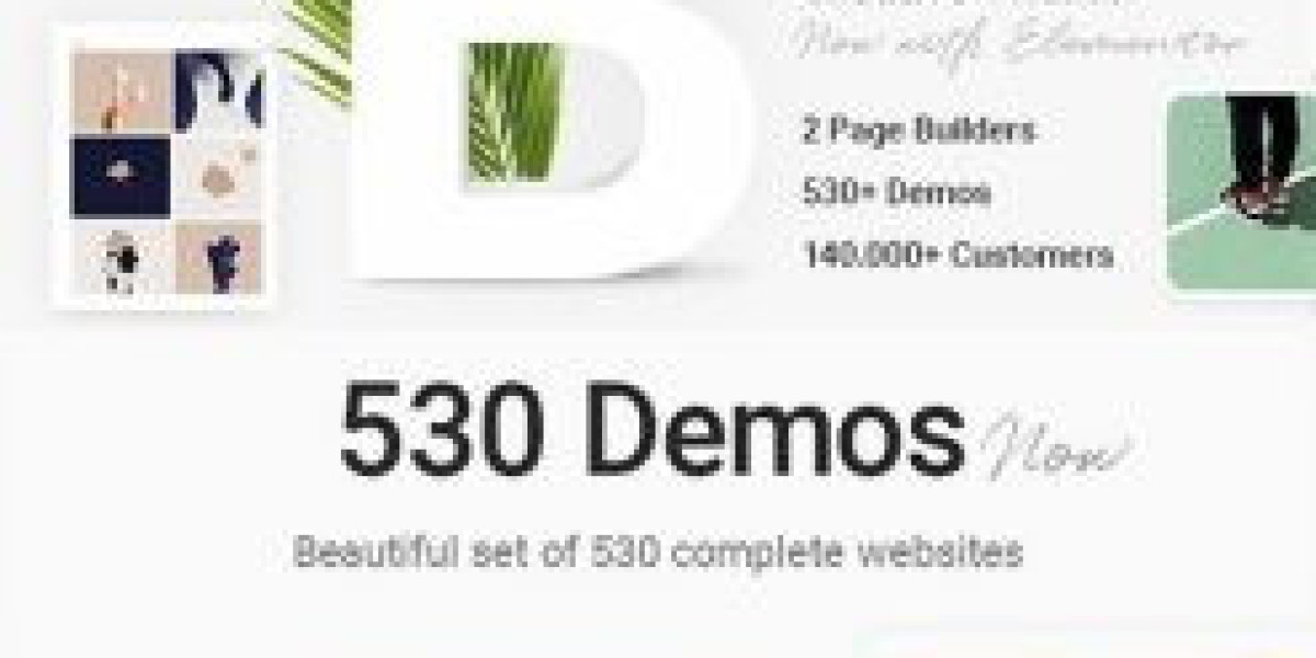 Understanding WordPress Themes for Scalable and Flexible Websites