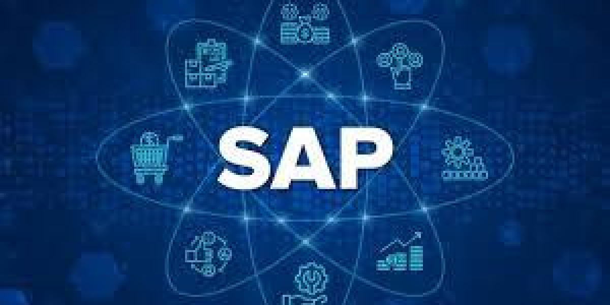 SAP HCM Course for HR Managers and Aspiring Consultants