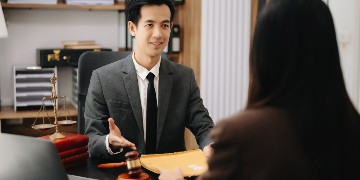 9 Lessons Your Parents Taught You About Neck Injury Lawyer