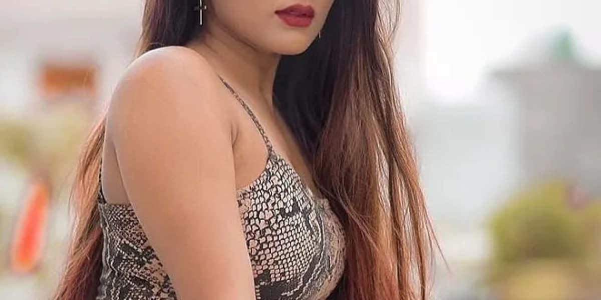 Find Reliable and Discreet Jodhpur Escort Service Genuine