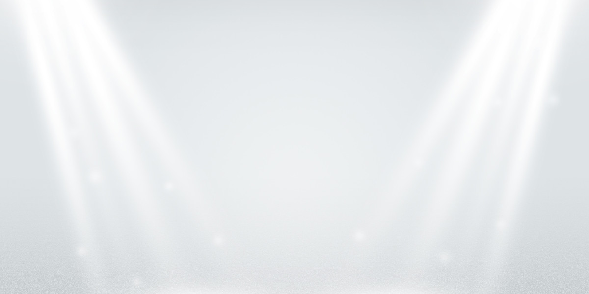 Observational Analysis on the Acquisition of Modafinil In Canada