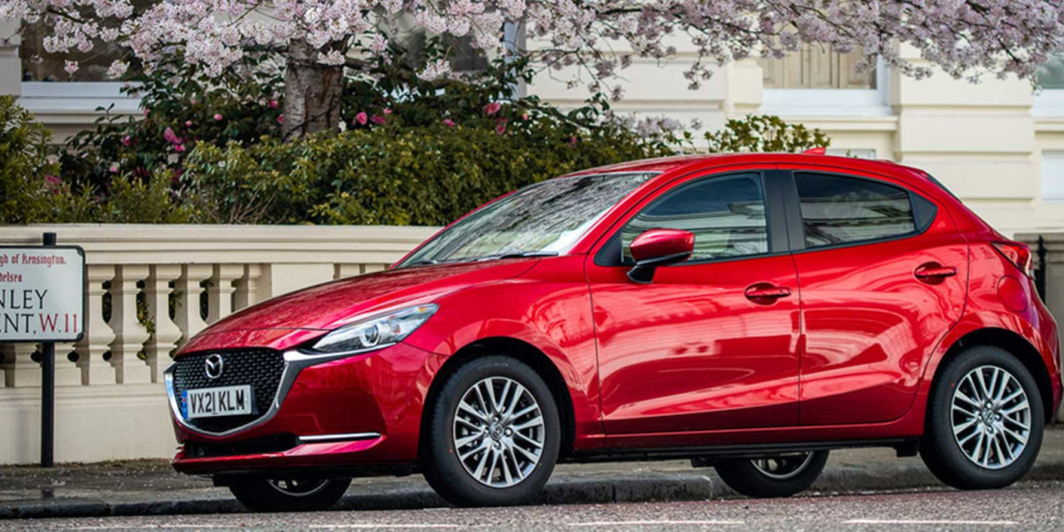 Why Auto Japan Used Cars Remain a Global Favorite