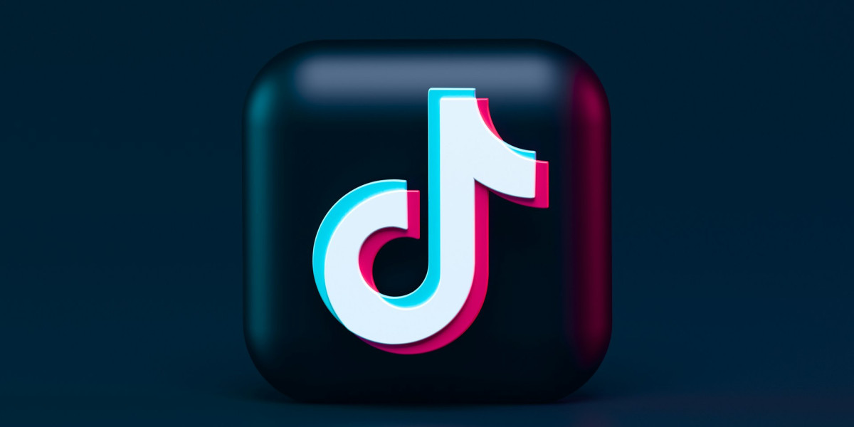 TikTok Success Made Easy: How to Buy TikTok Followers Fast and Smart