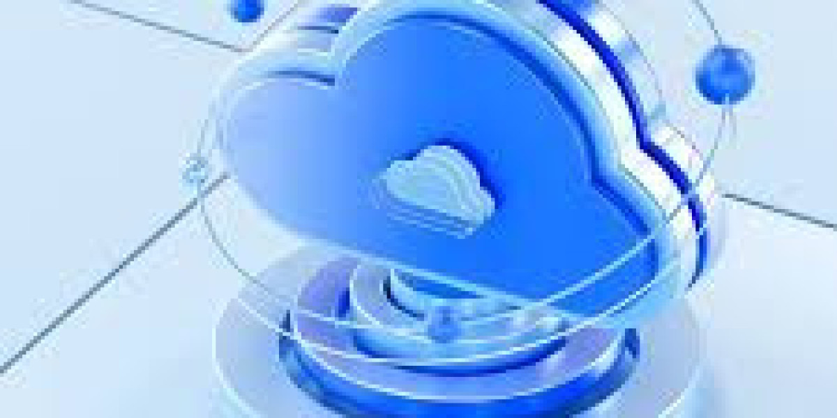 Cloud Computing Companies in India | Cloud Computing Services in India | Sathya Technosoft