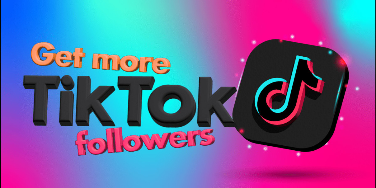 Skyrocket Your Social Presence: Proven Ways to Grow TikTok Followers