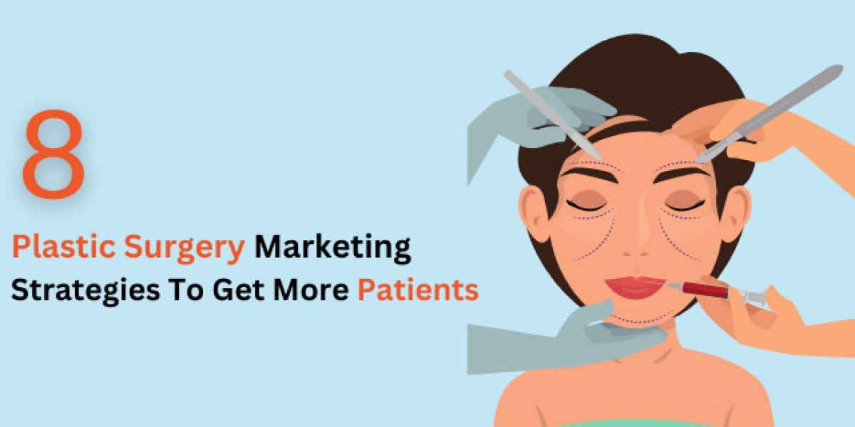 Bridging the gap between medical expertise and the human desire for renewal.