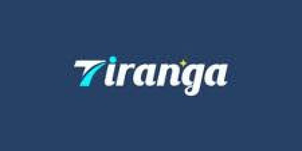 Tiranga Game: Experience the Thrill of Color Prediction Online