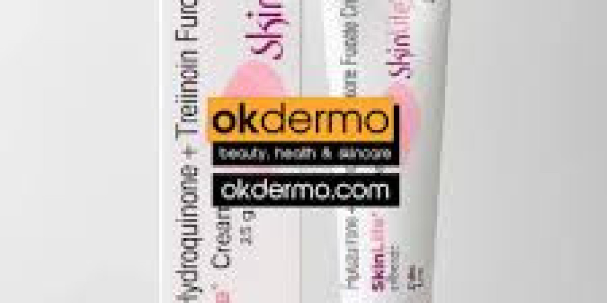 Best Products for Longer Lashes: Top Rated Lash Boosters Reviewed