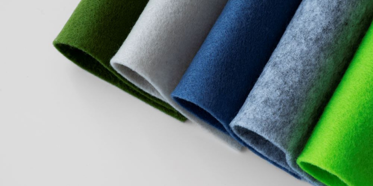 Is Velvet Upholstery Fabric Easy to Maintain? A UK Homeowner’s Guide