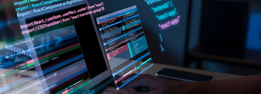 Webdesign Discovery Profile Picture