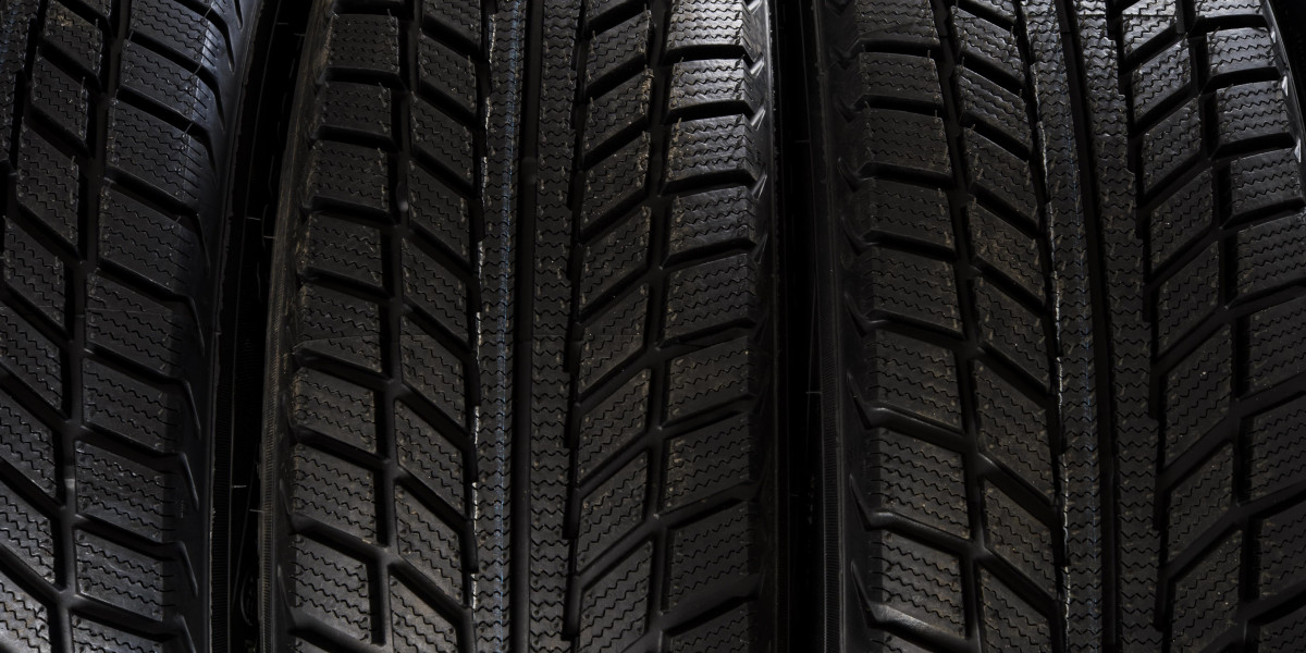 10 Situations When You'll Need To Be Aware Of Dunlop Summer Tires Cheaply