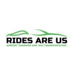 Rides Are Us Profile Picture