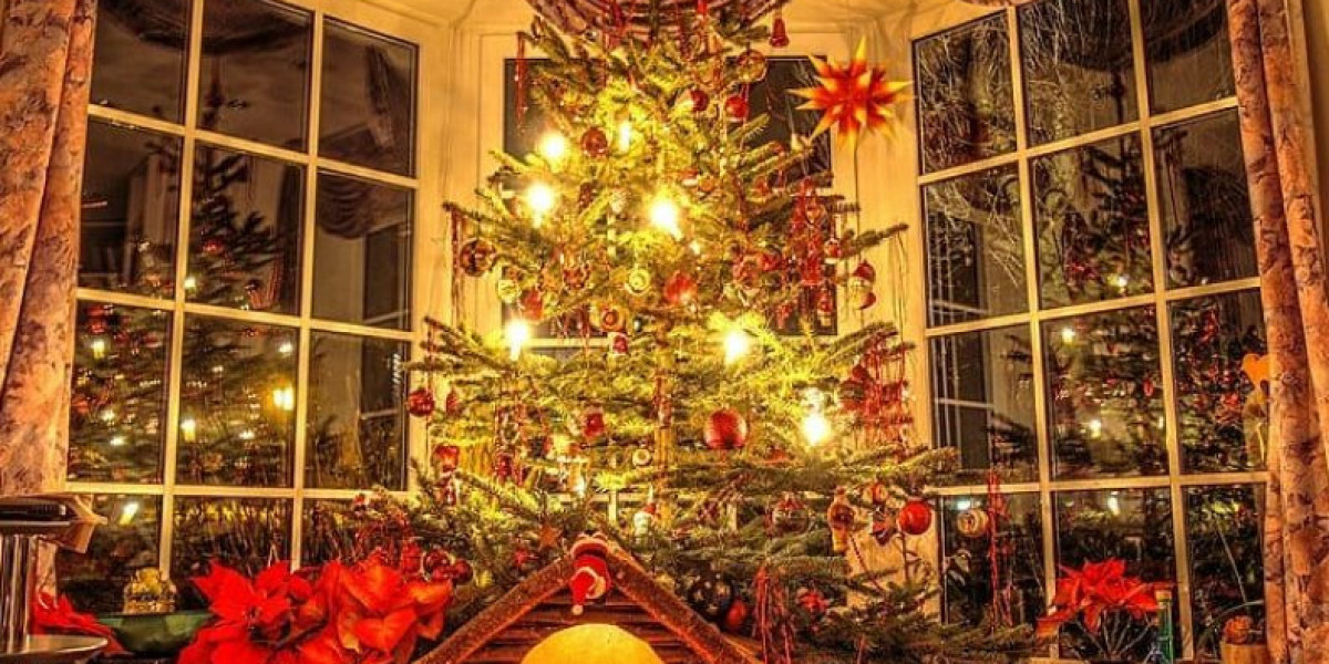 Christmas 2025 and Things to Do for a Joyful Holiday Season