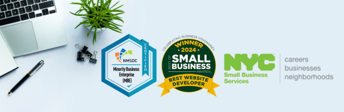 All It Solutions Cover Image