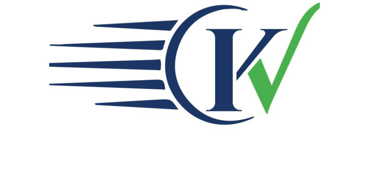 Global Challenges in Identity Verification: The Hidden Struggles Behind Online Security