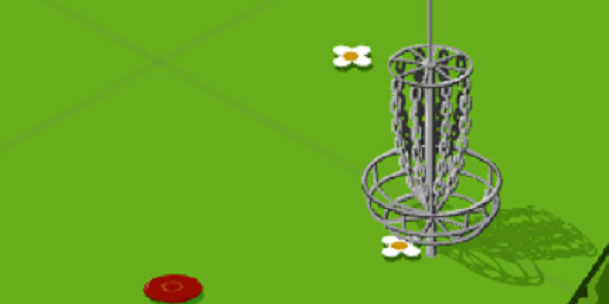 A Deep Dive into Its Gameplay Mechanics