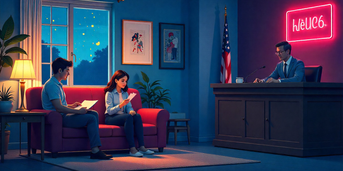 Corporate Defense Strategy: Mitigating Civil Penalties in the 2025 Enforcement Era