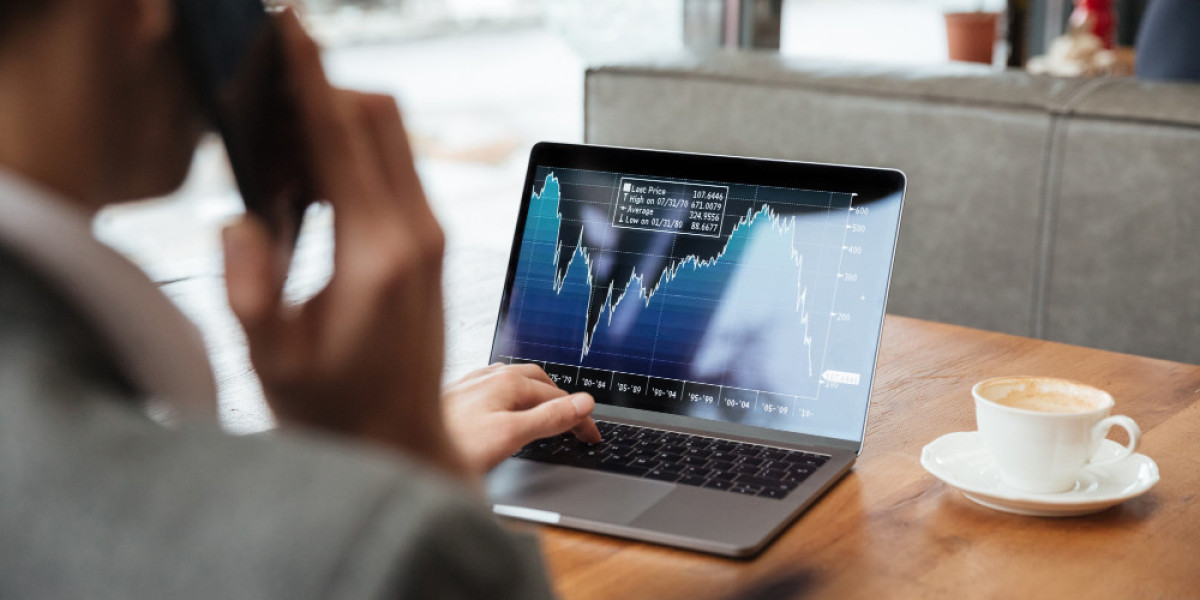 Simple Stock Market Tips Every Trader Should Know