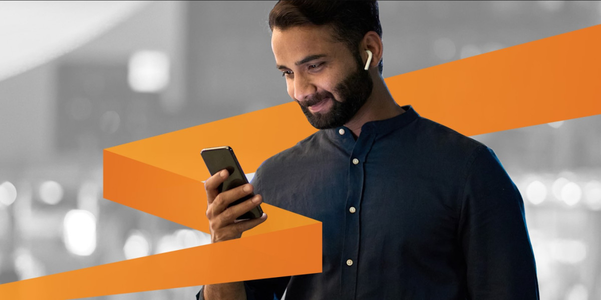 WiFi 7 Revolution: Powering the Future of Connectivity with RUCKUS Networks