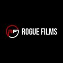 Rogue Films — Protect Your Ride in the Arizona Sun: Window...