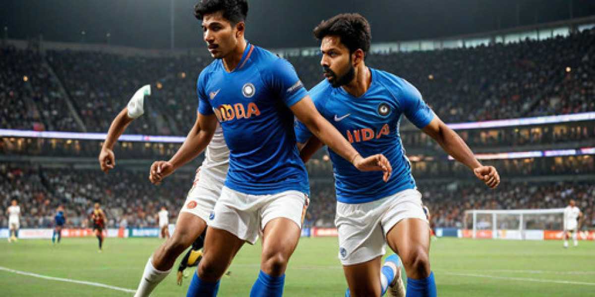 Mobile Apps Review of the Best Casinos in India