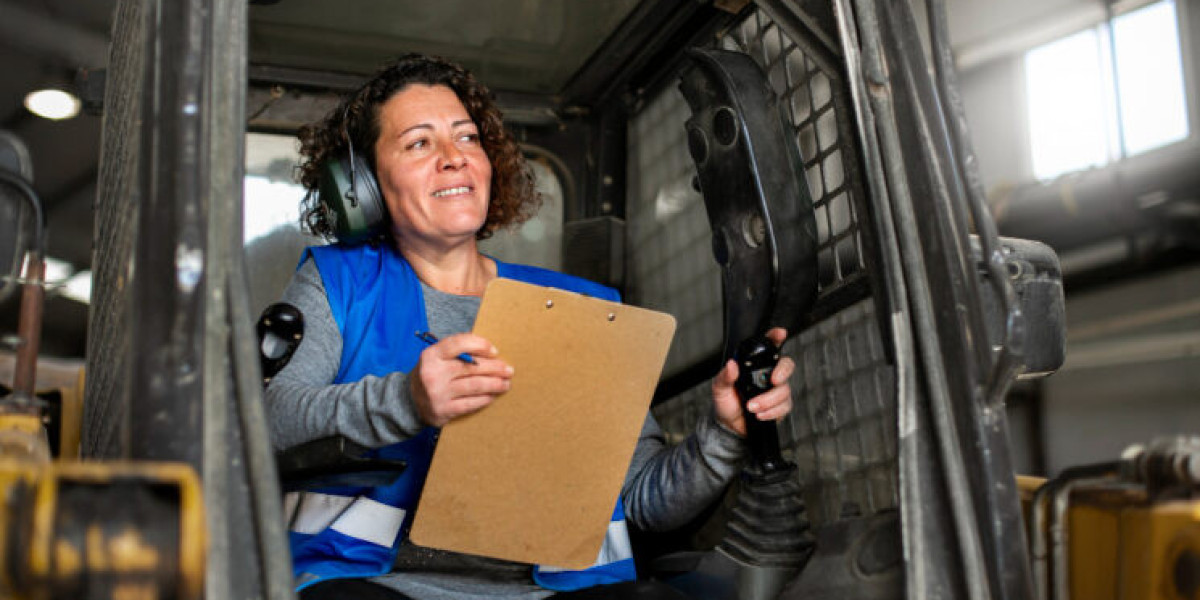 How Truck Driving Paid Training at Trucking School Launches Your Career