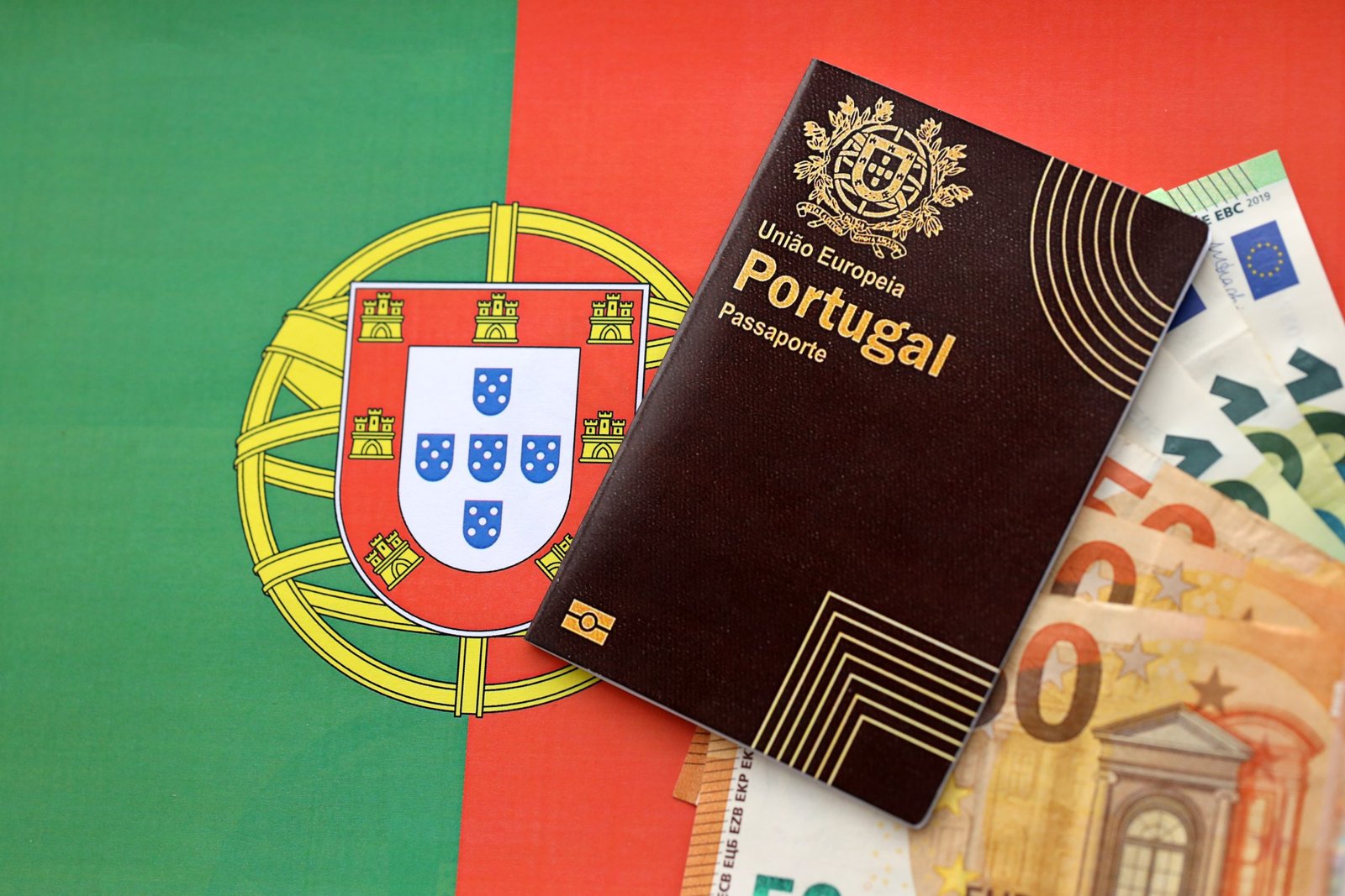 Global Portuguese Citizenship Help for Goans | Call NOW!