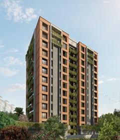 Flats in Kochi, Luxury Apartments & Flats in Kochi For Sale