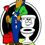 ATA Plumbing Profile Picture