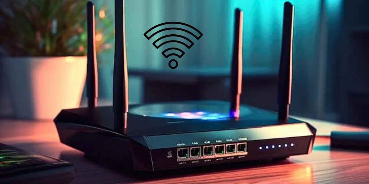 Broadband Connection in Virudhunagar | Sathya Fibernet