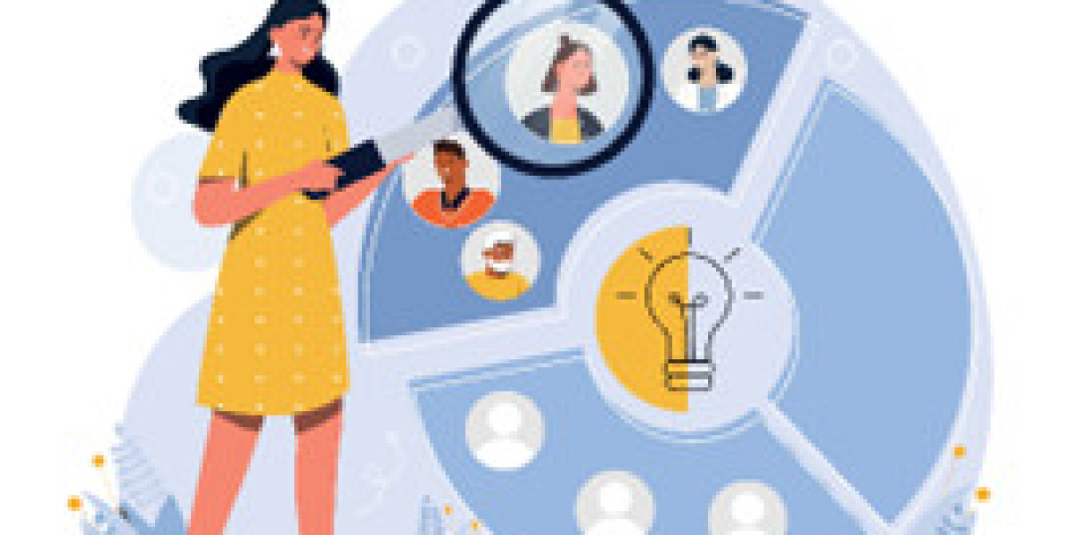 UK Almond Milk Market Gains Visibility Through Wellness-Driven Choices