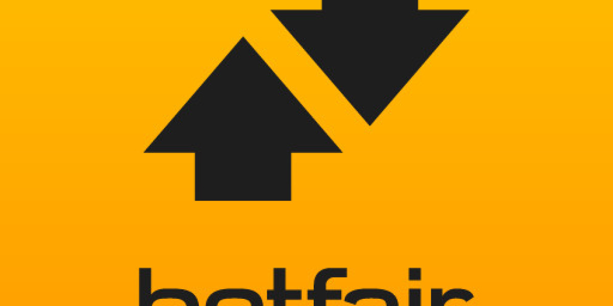 5 Things To Demystify Betfair Casino Maggiorenni