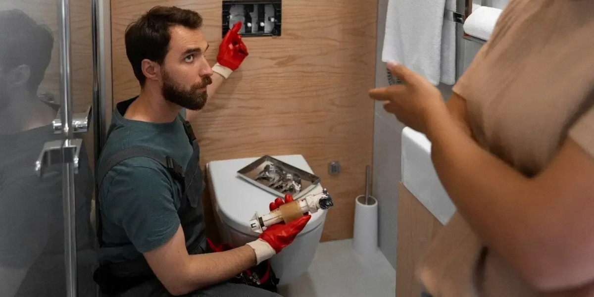 How Do I Plan a Bathroom Remodel Without Overspending?