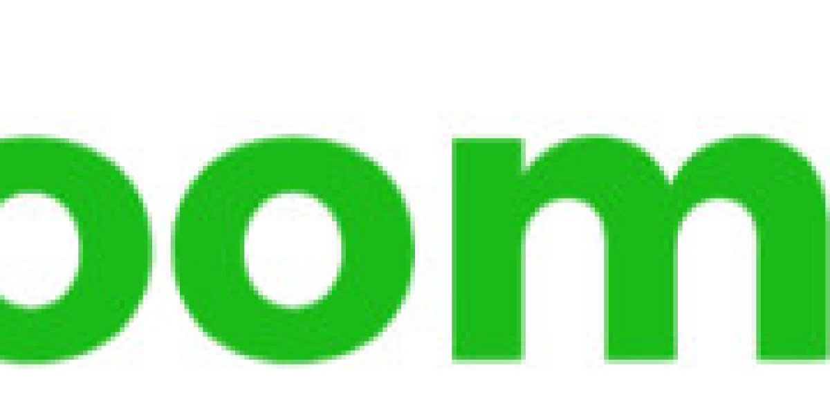 Exploring the Digital Marketplace: Buy & Sell in Africa